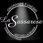 agenzia-funebre-la-sassarese