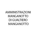 amministrazioni-manganotto