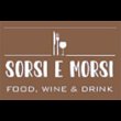 sorsi-e-morsi-food-wine-drink
