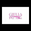 giulia-pet-store