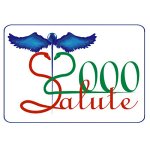 salute-2000