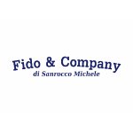 fido-company