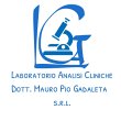 laboratorio-di-analisi-cliniche-gadaleta