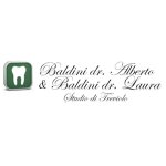 baldini-dr-alberto-e-baldini-dott-ssa-laura---studio-dentistico