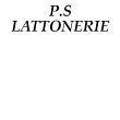 p-s-lattonerie