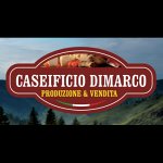 caseificio-dimarco-lorenzo