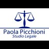 picchioni-avv-paola