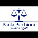picchioni-avv-paola
