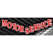 autofficina-motor-service