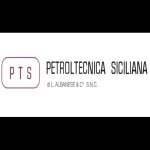 petroltecnica-siciliana