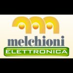 melchioni-elettronica