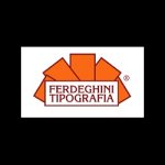 ferdeghini-tipografia