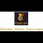 pizzeria-club-64-ristorante