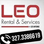 leo-rental-services