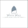 white-wall-luxury-rooms---scala-dei-turchi