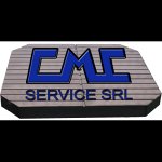 cmc-service