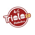 a-c-triolo-paninoteca