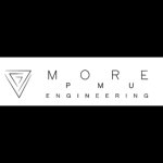 more-pmu-engineering---viktoria-voloshanska