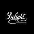 delight-restaurant