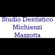 studio-dentistico-michienzi-mazzotta