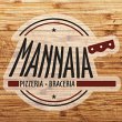 pizzeria-ristorante-braceria-mannaia