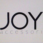 joy-accessori