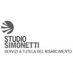 studio-simonetti-s-r-l