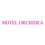 hotel-orchidea