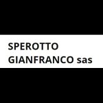 sperotto-gianfranco-sas