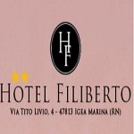 hotel-filiberto