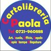 cartolibreria-paola