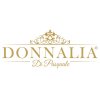 donnalia-fruit