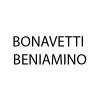 bonavetti-beniamino-c-sas