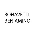 bonavetti-beniamino-c