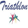 pizzeria-ristorante-triathlon