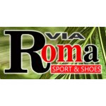 via-roma-sport-e-shoes