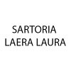 sartoria-laera-laura