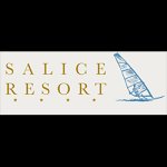 salice-club-resort