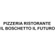 pizzeria-ristorante-il-boschetto-il-futuro
