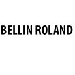 bellin-roland