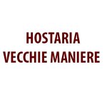 hostaria-vecchie-maniere