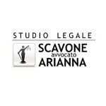 studio-legale-scavone-avv-arianna