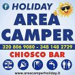 area-sosta-camper-holiday