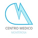 centro-medico-monterosa
