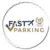 fast-parking---parcheggiare-a-catania