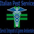 italian-pest-service-disinfestazioni