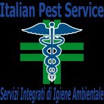 italian-pest-service-disinfestazioni