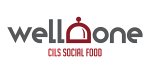 welldone-cils-social-food