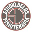 studio-delos-fisioterapia-logopedia