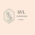 svl-flower-shop